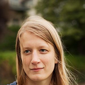 Bilder Stephanie Stremler