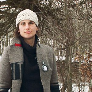 Bilder Katharina Harrer