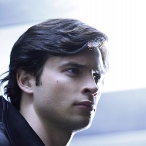 Bilder Tom Welling