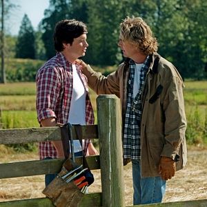 Bilder John Schneider