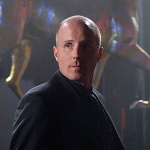 Bilder Michael Daingerfield