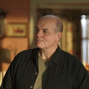 Bilder Michael Ironside