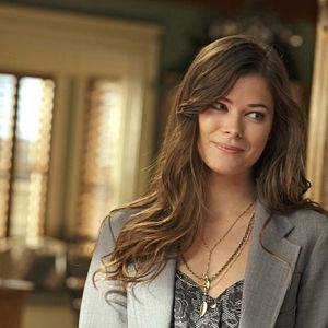 Bilder Peyton List (I)