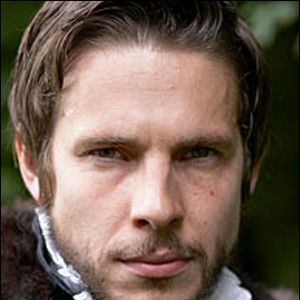 Bilder Andrew McNair