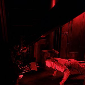 Bilder Schwermetall Chronicles