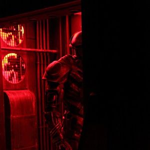 Bilder Schwermetall Chronicles