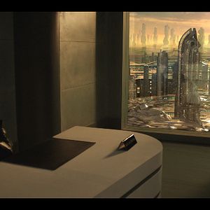 Bilder Schwermetall Chronicles