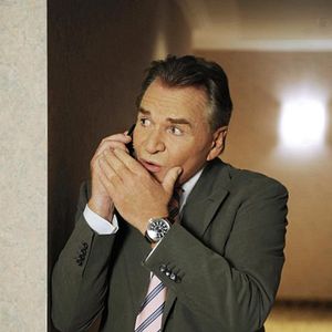 Bilder Um Himmels Willen