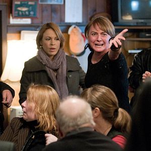 Bilder Beata Lehmann