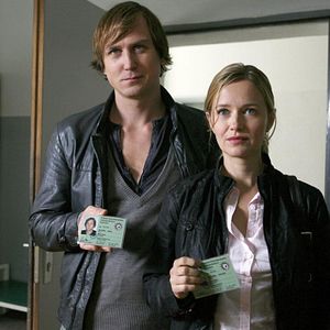 Bilder Polizeiruf 110