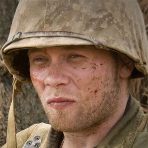 Bilder Brendan Fletcher