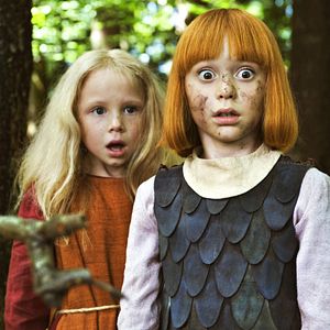 Bilder Mercedes Jadea Diaz