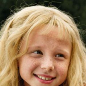 Bilder Mercedes Jadea Diaz