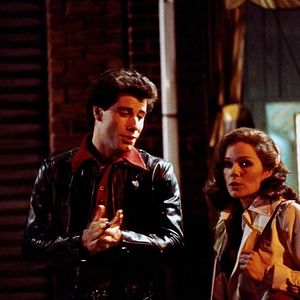 Bilder Karen Lynn Gorney