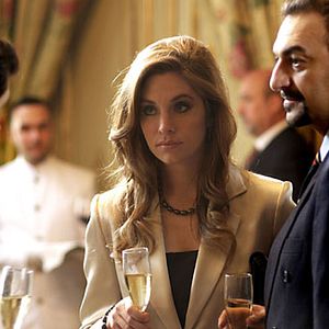 Bilder Diego Martín