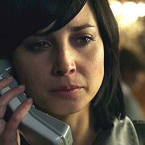 Bilder Marián Álvarez