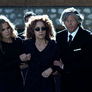 Bilder Natalia Sánchez