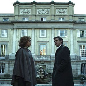 Bilder Diego Martín