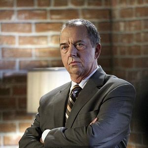 Bilder The Mentalist