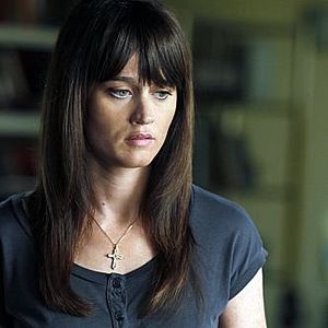 Bilder Robin Tunney