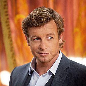 Bilder The Mentalist