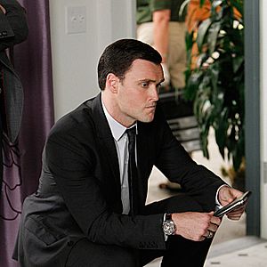 Bilder Owain Yeoman
