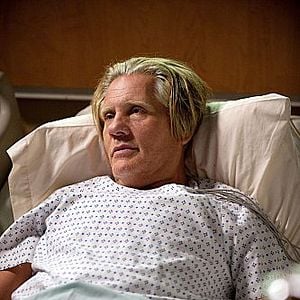 Bilder William Forsythe