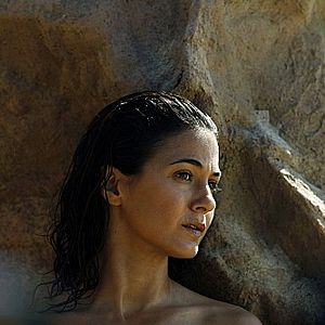 Bilder The Mentalist