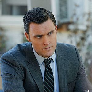 Bilder Owain Yeoman