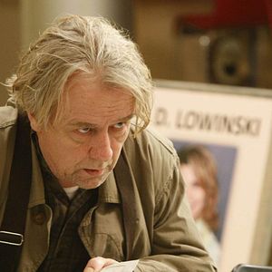 Bilder Danni Lowinski