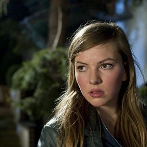 Bilder Der letzte Bulle