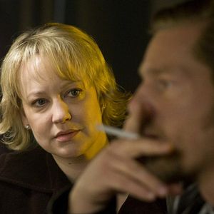 Bilder Der letzte Bulle