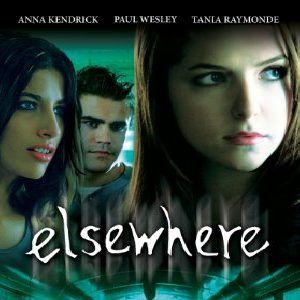 Bilder Small Town Secret