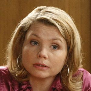 Bilder Annette Frier