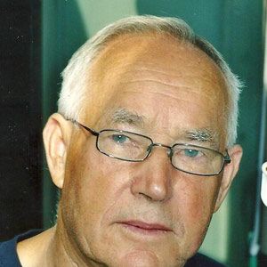 Bilder Wladimir Hodzack