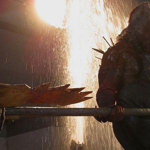 Bilder Resident Evil 4: Afterlife