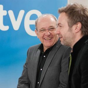 Bilder Emilio Gutierrez Caba