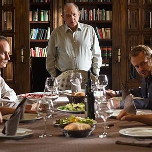 Bilder Alejandra Lorente