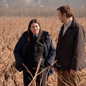 Bilder Tristán Ulloa