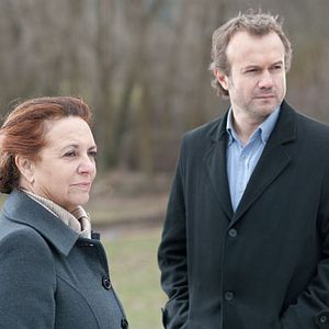 Bilder Gloria Muñoz