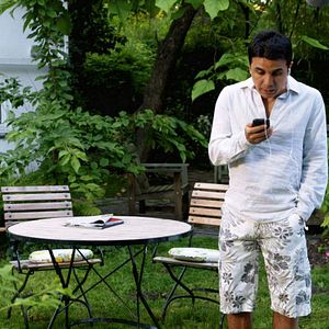 Bilder Ercan Karacayli