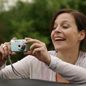 Bilder Jule Ronstedt