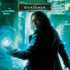 Bilder Duell der Magier