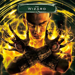 Bilder Duell der Magier