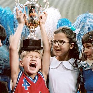 Bilder Die Sonnenlanze