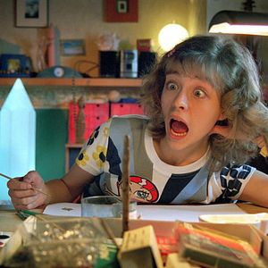 Bilder Die Sonnenlanze