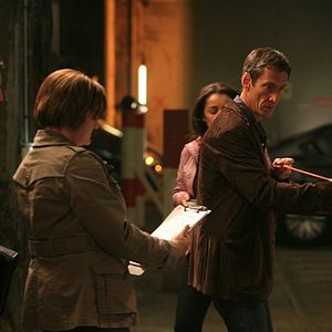 Bilder Tatiana Gousseff