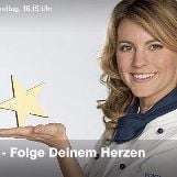 Bilder Hanna - Folge deinem Herzen