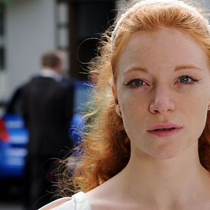 Bilder Diamantenhochzeit