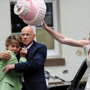 Bilder Diamantenhochzeit